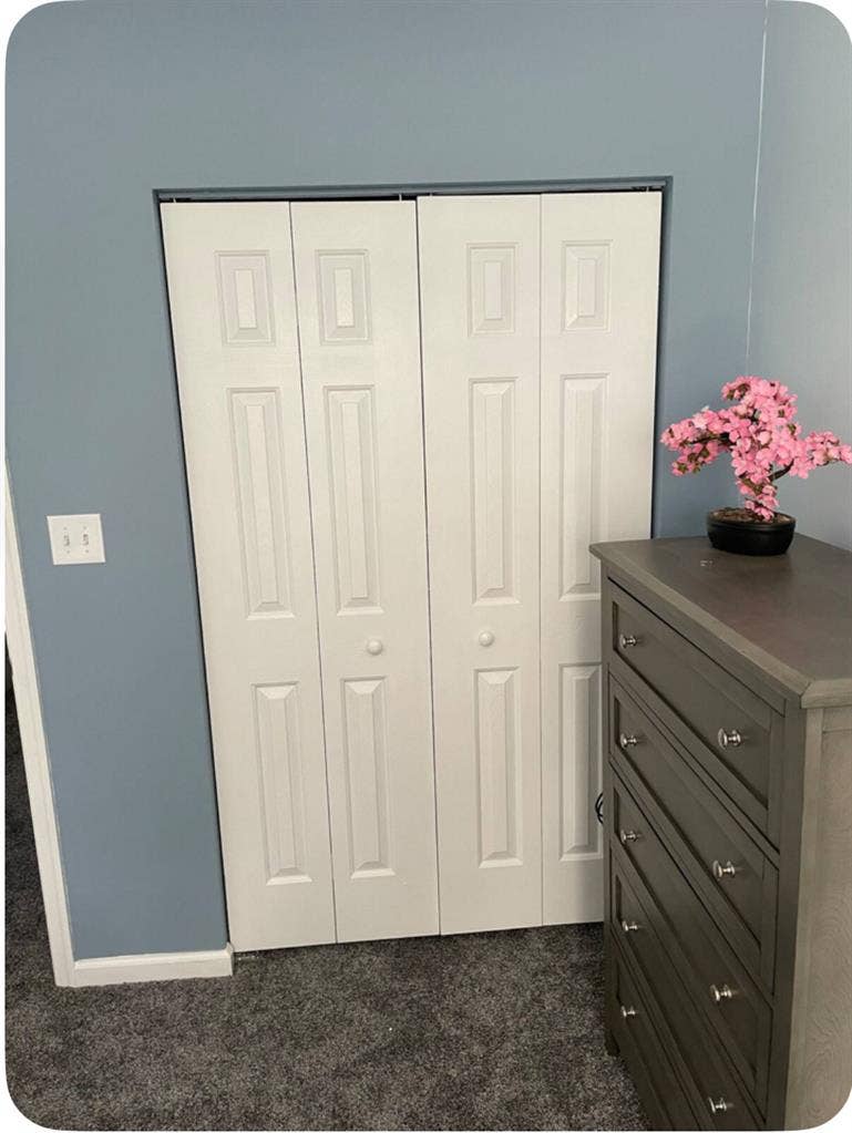 Room in Townhome for Rent