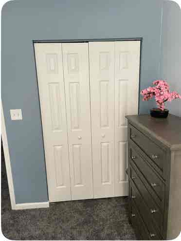 Room in Townhome for Rent
