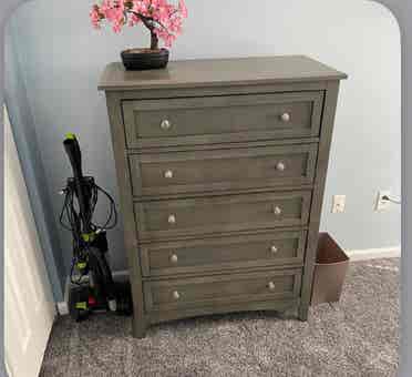 Room in Townhome for Rent