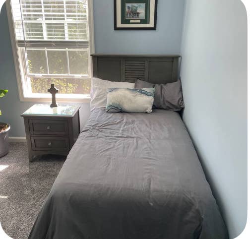 Room in Townhome for Rent