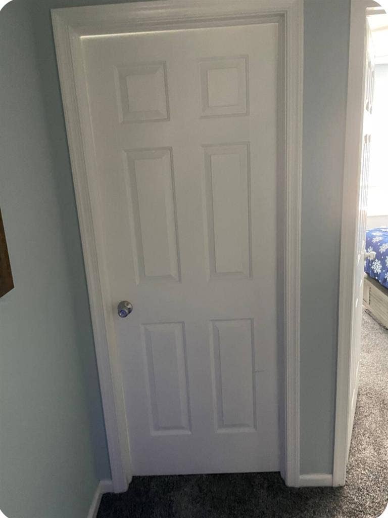 Room in Townhome for Rent