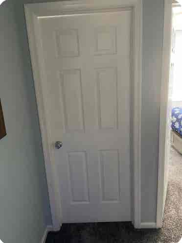 Room in Townhome for Rent