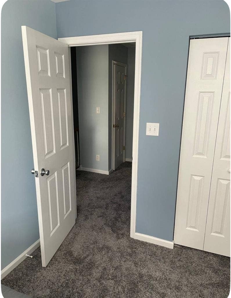 Room in Townhome for Rent
