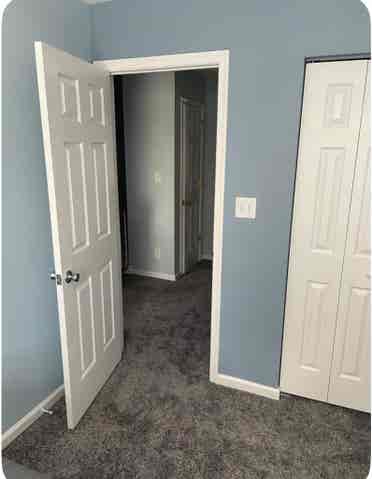Room in Townhome for Rent