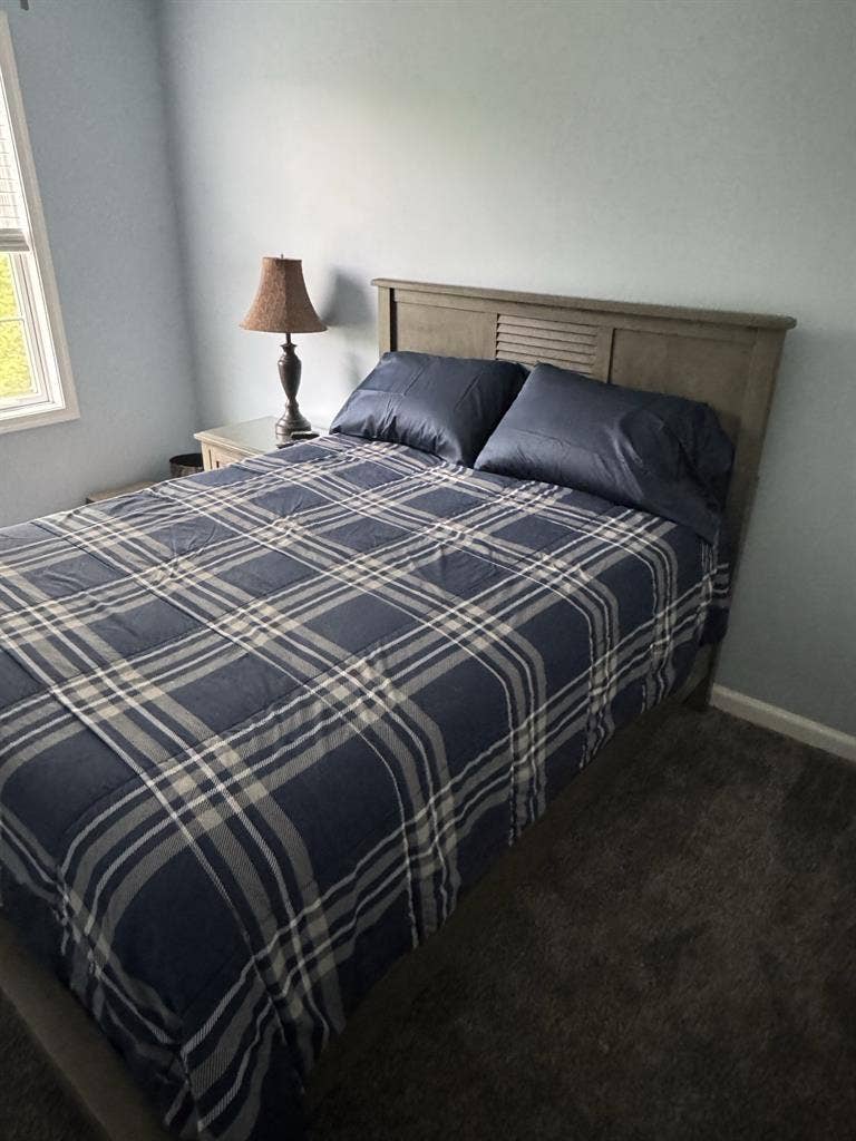 Room For Rent Townhouse