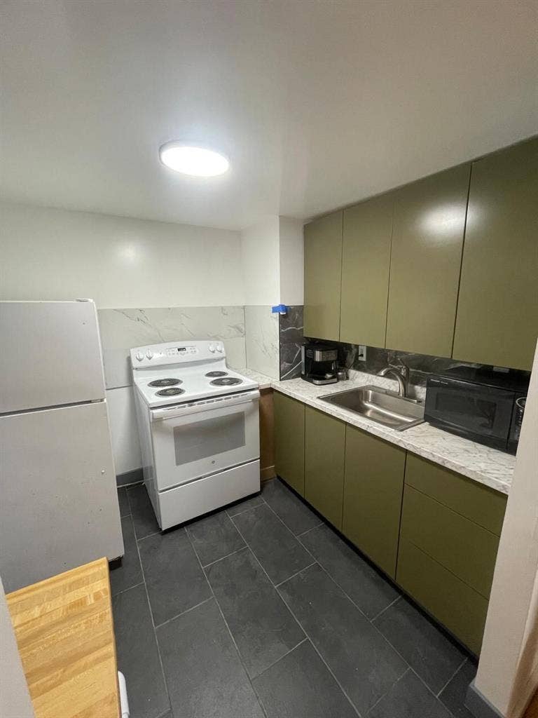 New Listing