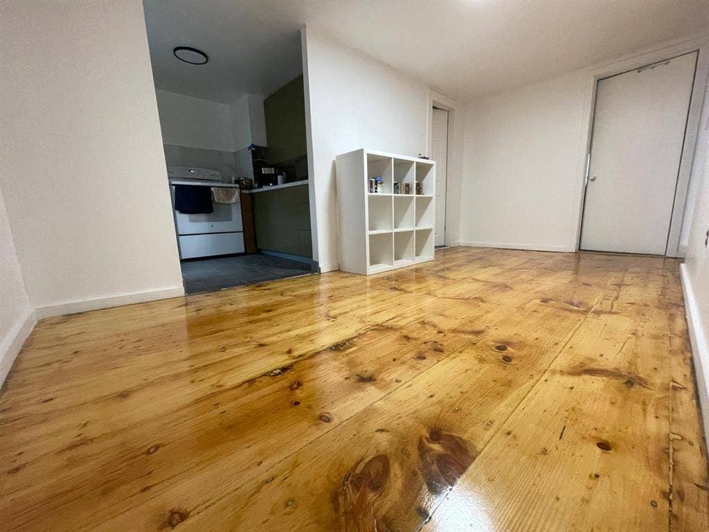 New Listing