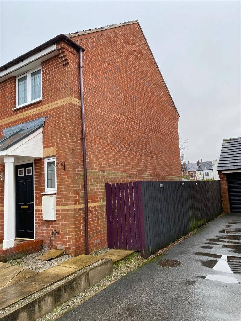 New Listing