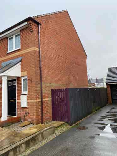 New Listing