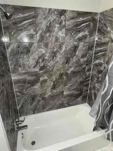2 Newly Modeled Rooms Near Midtown