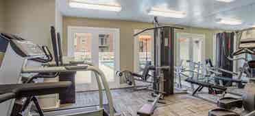 Looking for roommate. 2 bed