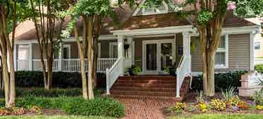 Looking for roommate. 2 bed