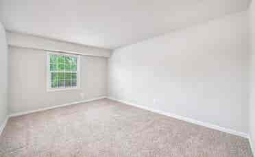 Looking for roommate. 2 bed