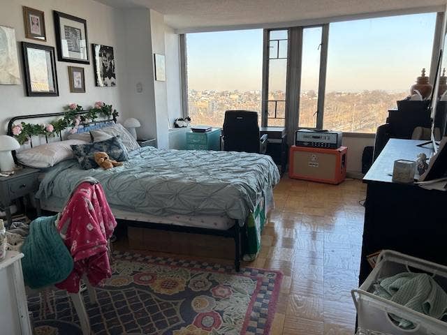 RENT STABILIZED 1 BR North Bergen