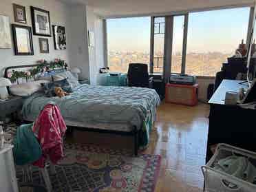 RENT STABILIZED 1 BR North Bergen