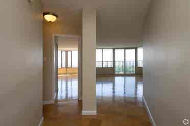 RENT STABILIZED 1 BR North Bergen