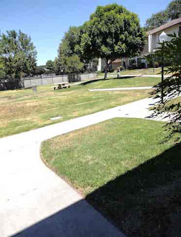 Downtown Riverside Rooms for Rent
