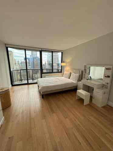 ✨Great View Luxury Room - Midtown✨
