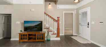 Cottages of Boone Room Relet
