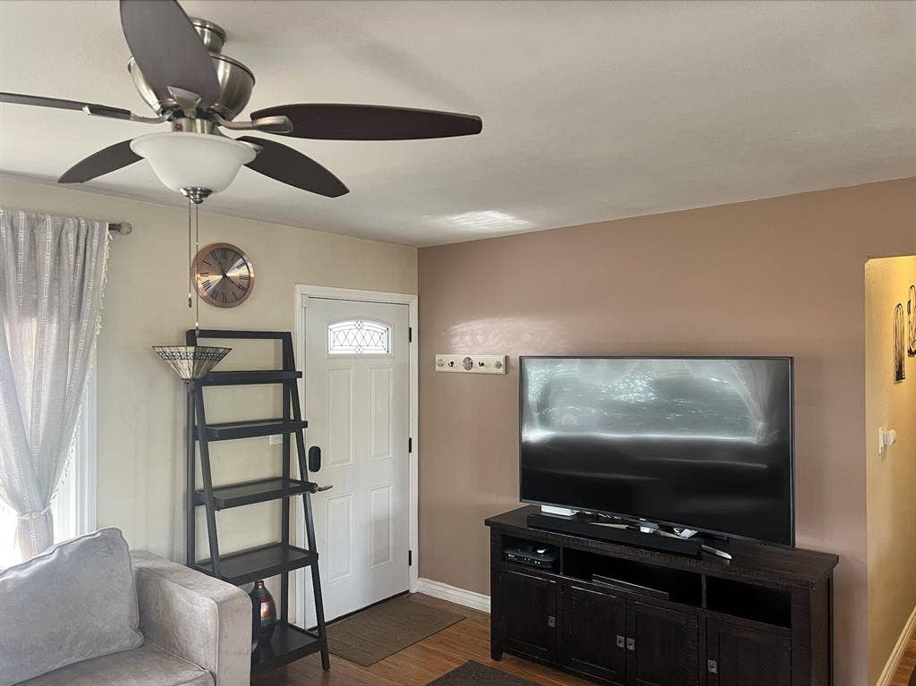 New Listing