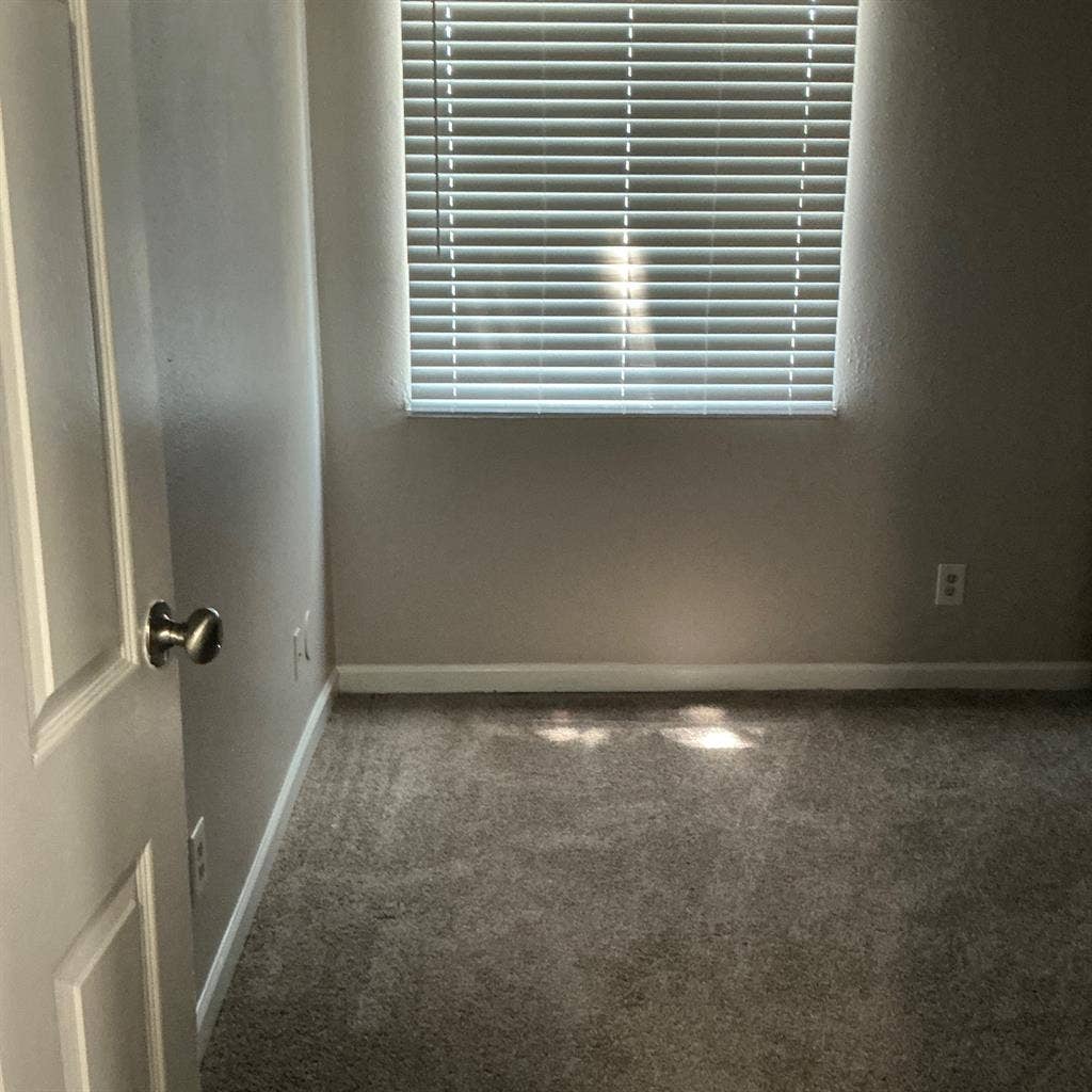 Interested in a Roommate