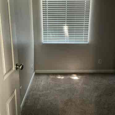 Interested in a Roommate