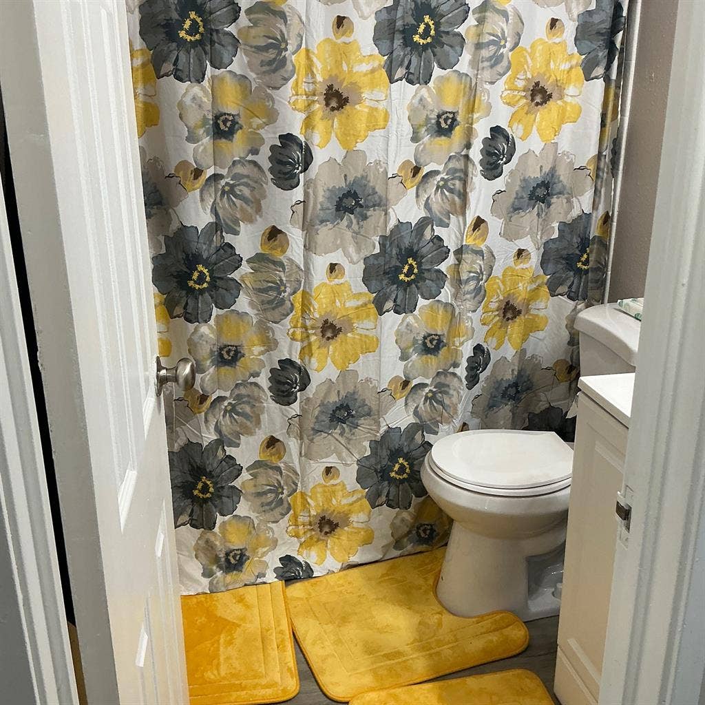 Interested in a Roommate