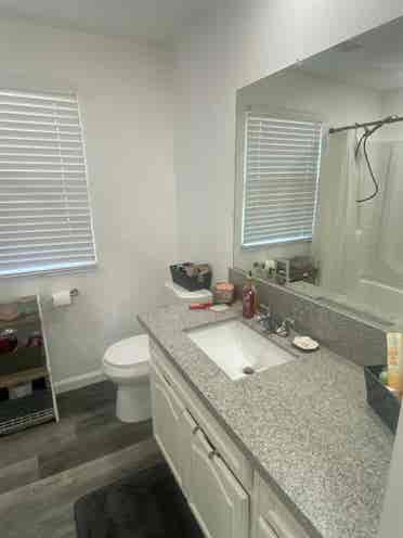 Room for Rent centrally located