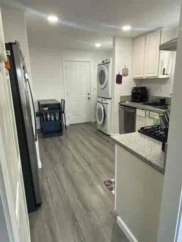 Room for Rent centrally located