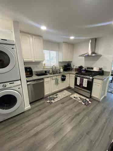 Room for Rent centrally located
