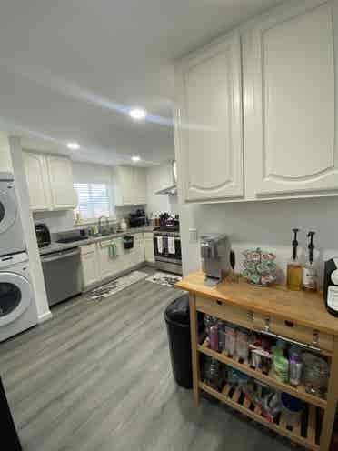 Room for Rent centrally located