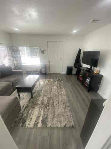 Room for Rent centrally located