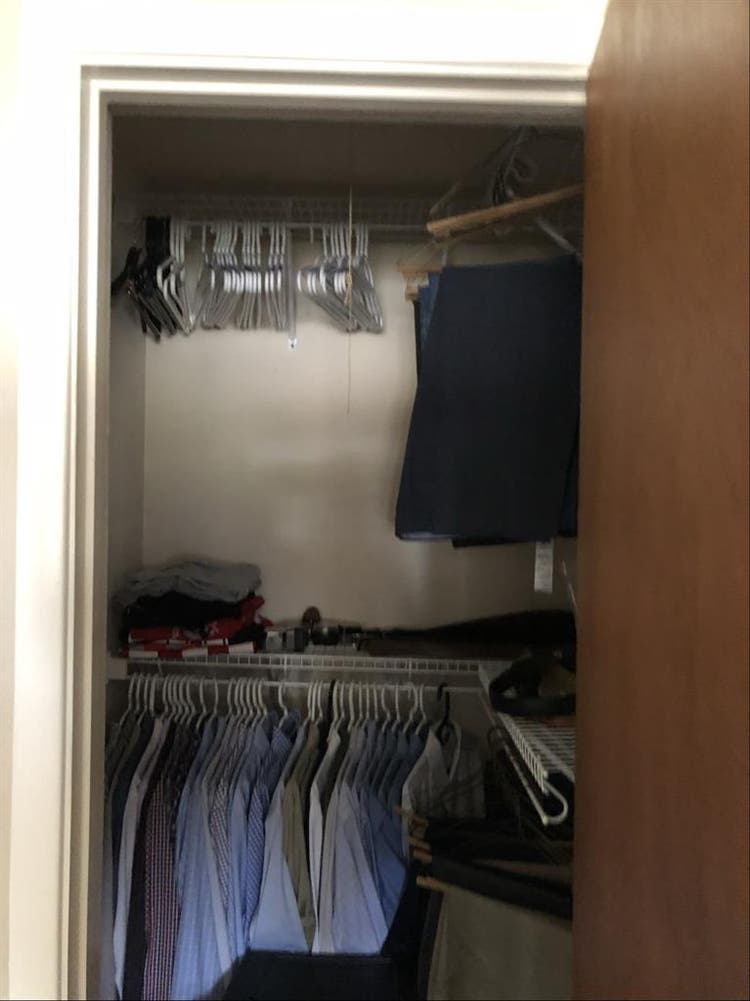 Private home - room rental near UTA