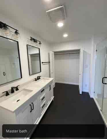 Charming home available for rent