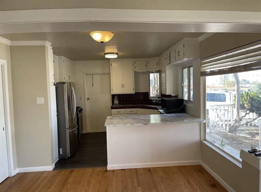 Charming home available for rent