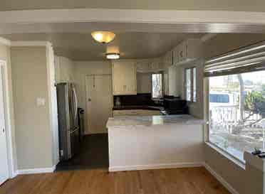 Charming home available for rent