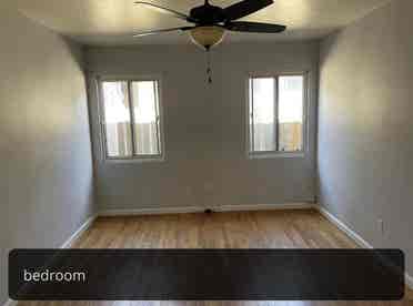 Charming home available for rent