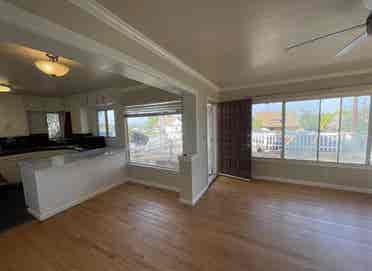 Charming home available for rent