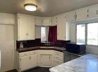 Charming home available for rent
