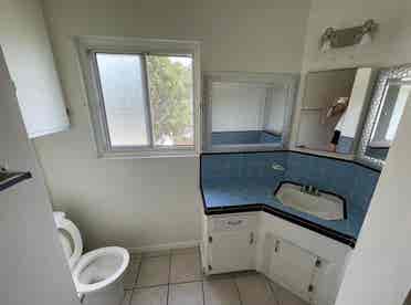 Charming home available for rent