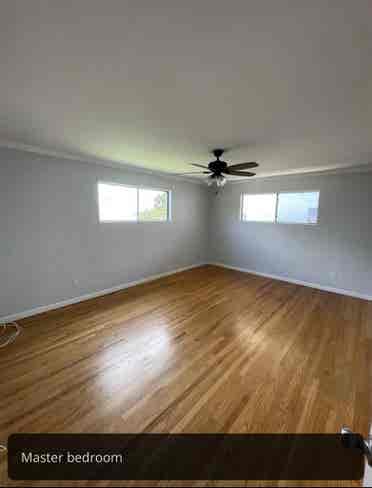 Charming home available for rent