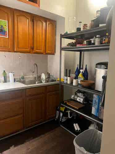✨Fully Furnished Sublet Kips Bay✨
