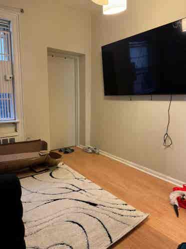 ✨Fully Furnished Sublet Kips Bay✨