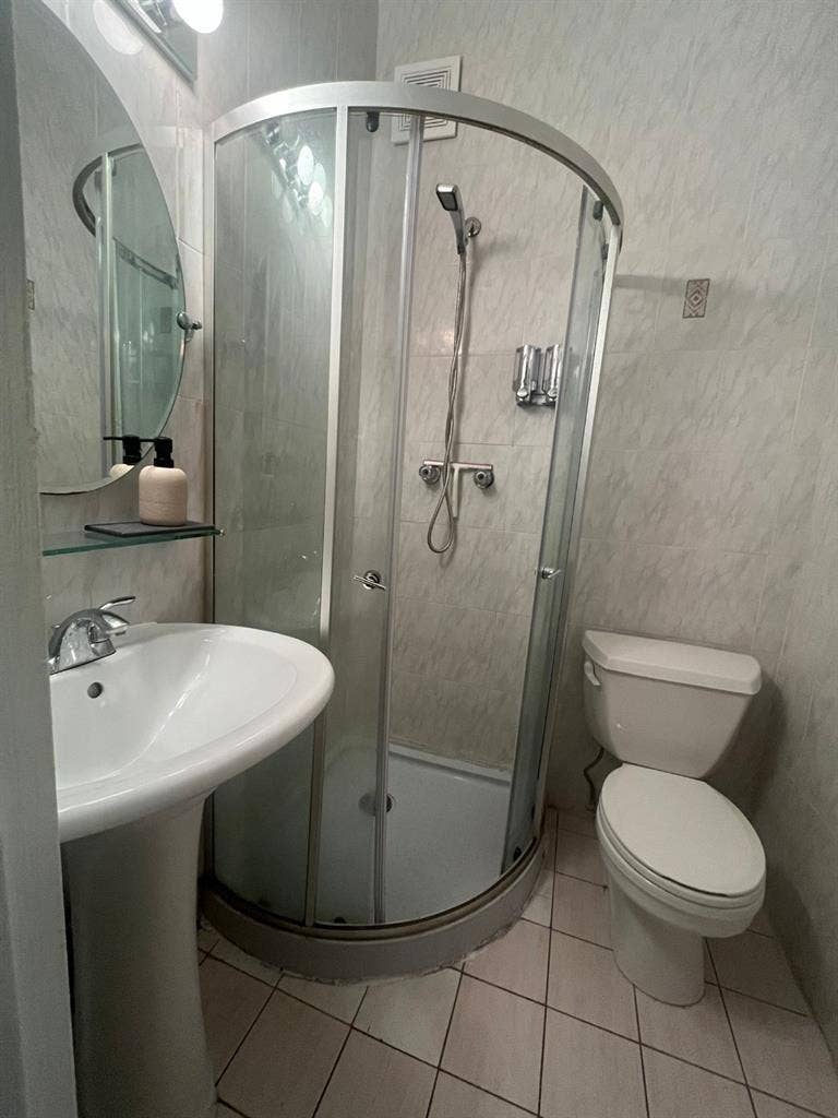 ✨Fully Furnished Sublet Kips Bay✨