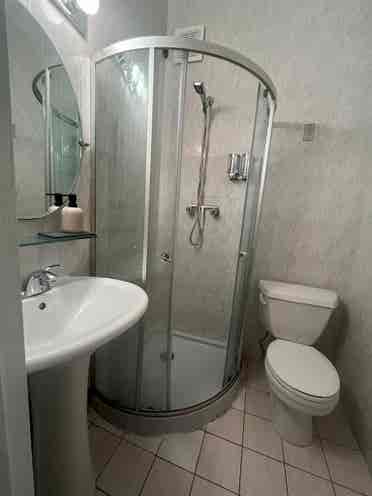 ✨Fully Furnished Sublet Kips Bay✨