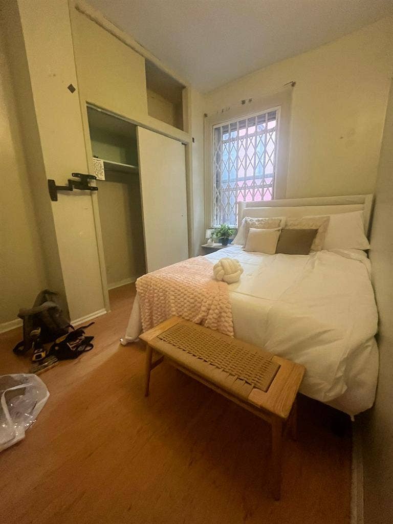✨Fully Furnished Sublet Kips Bay✨