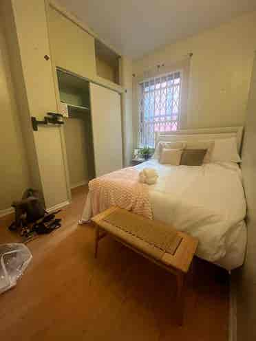 ✨Fully Furnished Sublet Kips Bay✨