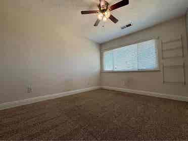 Home for rent