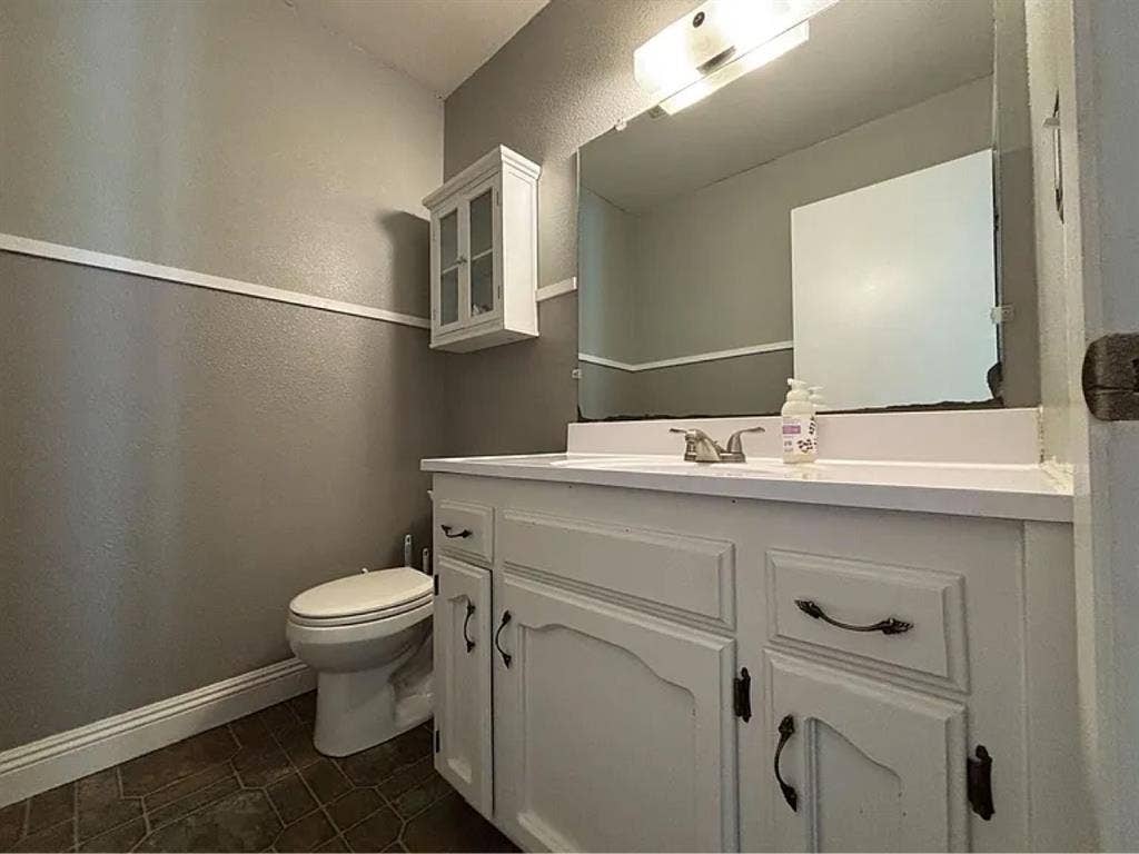 Home for rent
