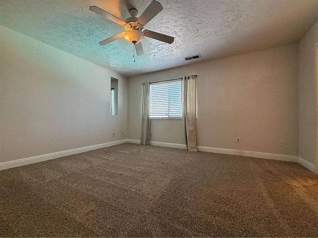 Home for rent